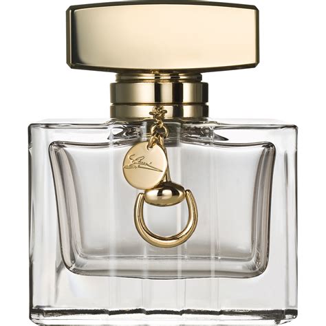 gucci premiere profumo costo|Gucci Premiere Eau de Toilette Gucci for women .